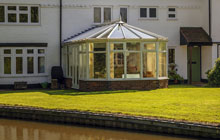 Dyers Green conservatory leads
