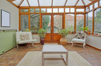 free Dyers Green conservatory quotes