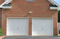 free Dyers Green garage extension quotes