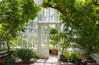 free Dyers Green orangery quotes