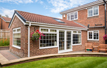 Dyers Green house extension leads